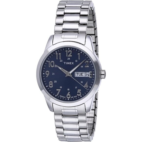 Men's South Street Sport 36mm Watch Box Set - Picture 1 of 6